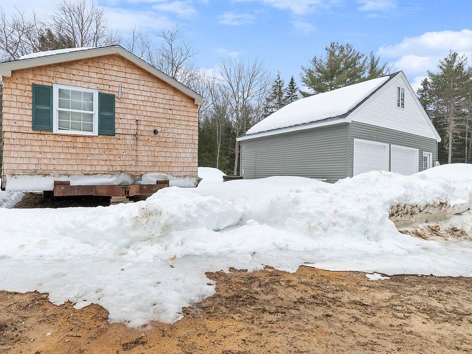9 Little River Road, Strafford, NH 03884 MLS 4946536 Zillow