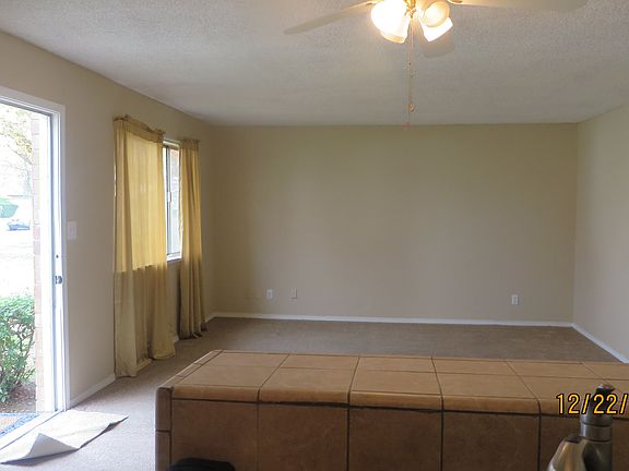 2nd image of 4979 N Holt Ave APT 102