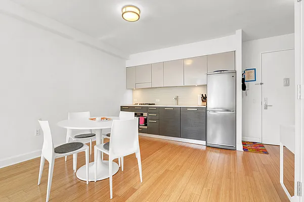 Sold by EXP Realty NYC | media 3