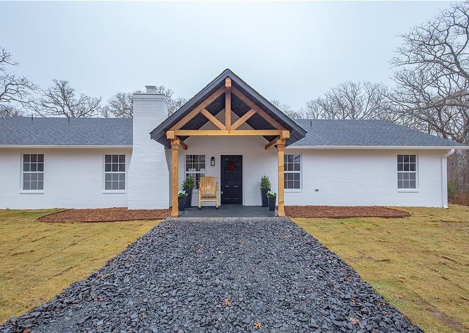 1st image of 21176 County Road 1570
