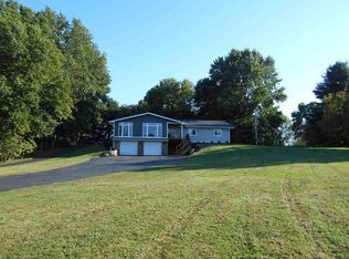 873 Miller Ln, Avon, IN