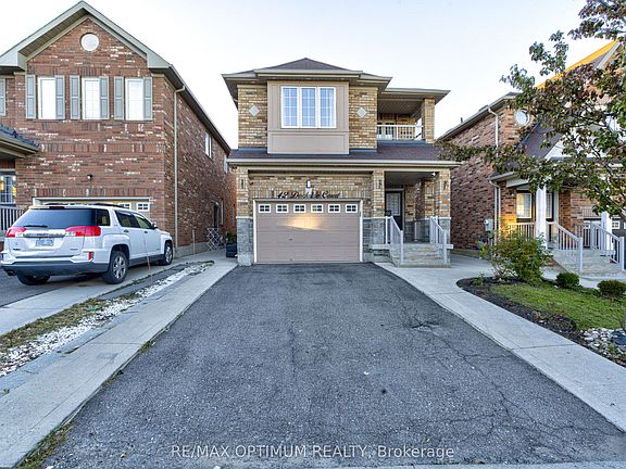 4th image of 42 Dockside Ct