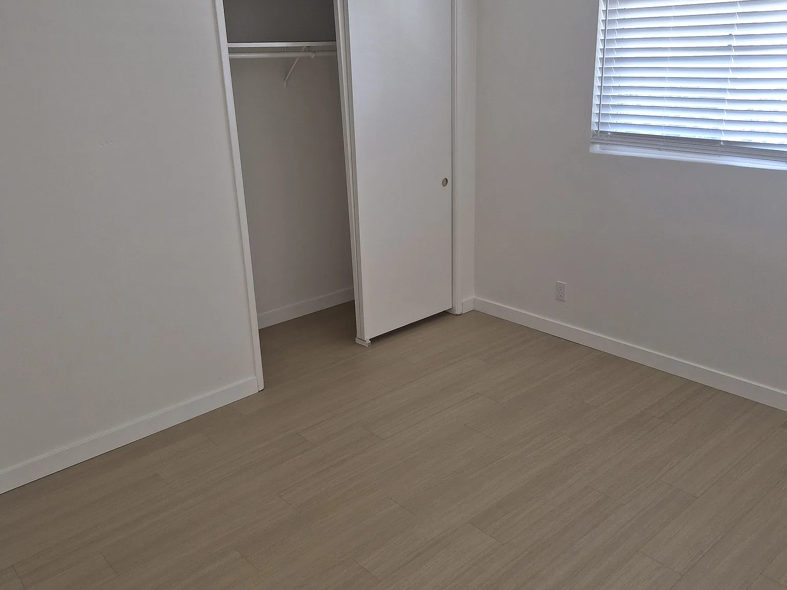 2 bed, $1,350 — Photo 4