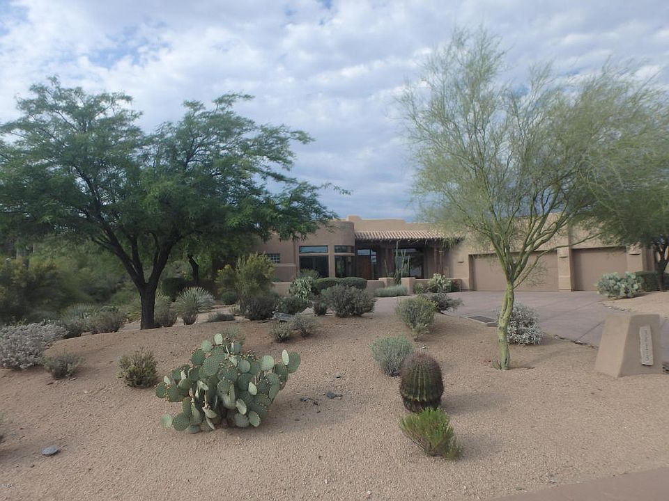1st image of 38175 N Tranquil Way