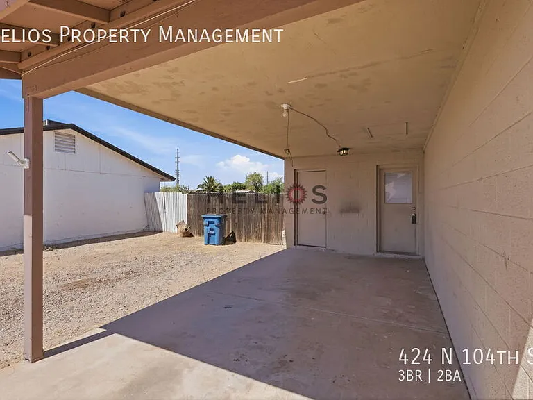 424 N 104th St — Photo 3