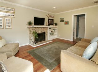 1136 Carla Dr, San Jose, CA 95120