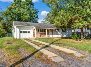 123 Jericho Rd, Tuckerton, NJ 08087