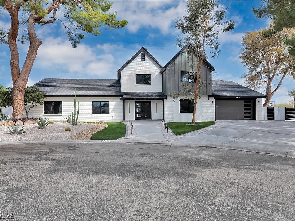 1st image of 2720 Tioga Pines Cir