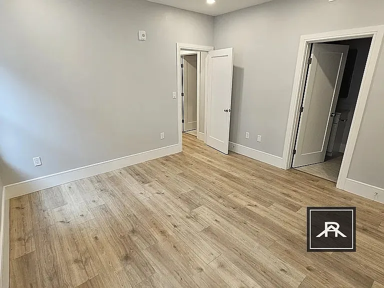124 Kenrick St #2 — Photo 7
