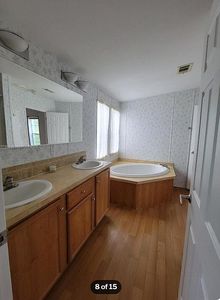 8101 SE Skylark Ave, Hobe Sound, FL, 33455