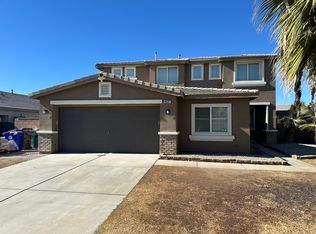 48257 Arica Dr, Coachella, CA 92236