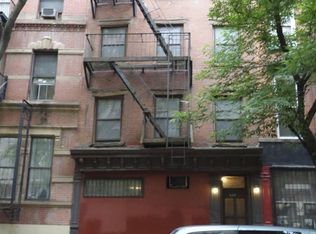 624 E 9th St, New York, NY 10009