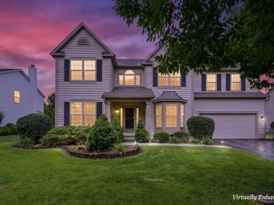 114 Diverston Way, Delaware, OH, 43015