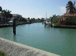 816 S Heathwood Dr, Marco Island, FL 34145
