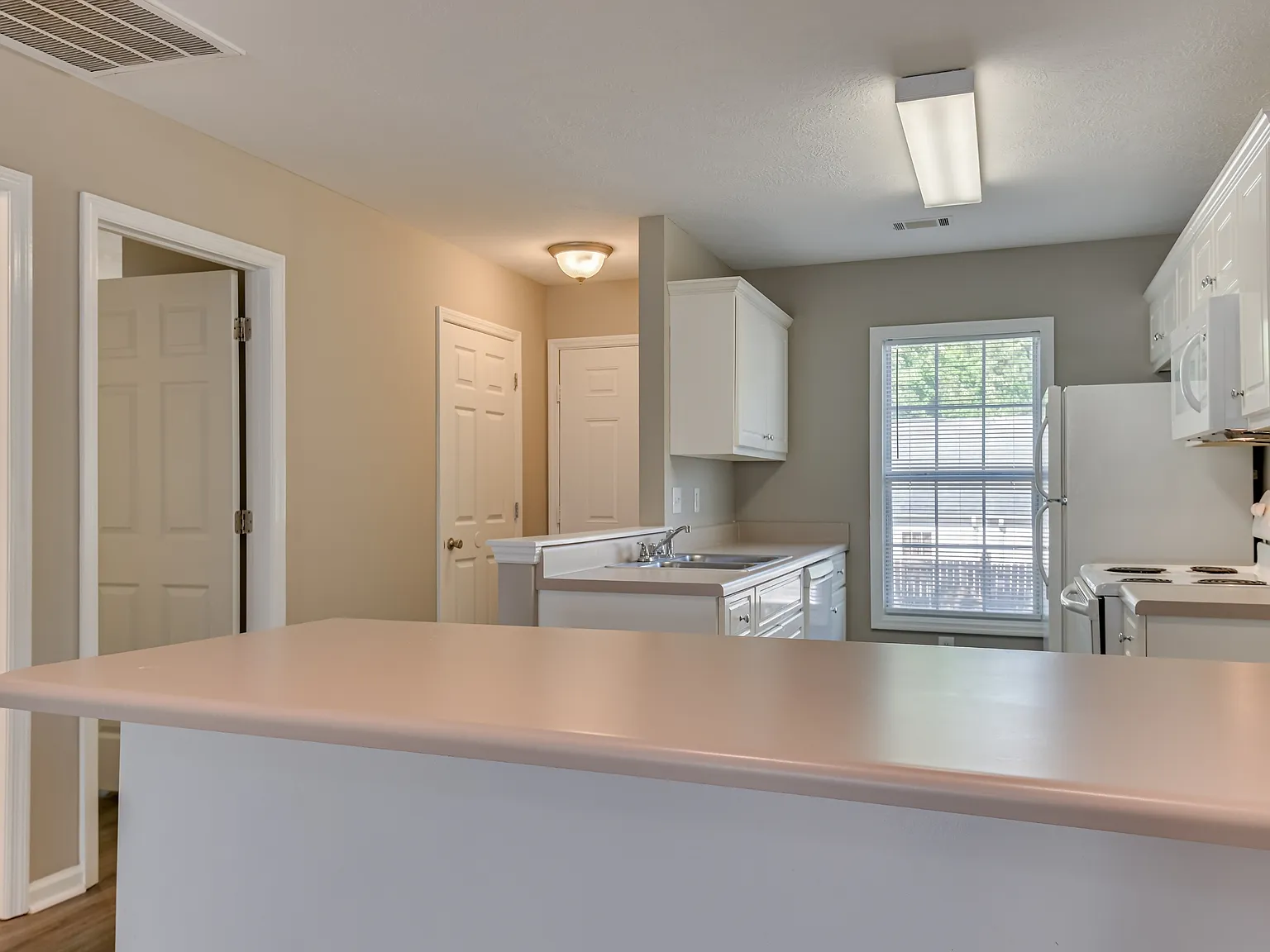7028 Reagan Circle - 1 — Photo 2