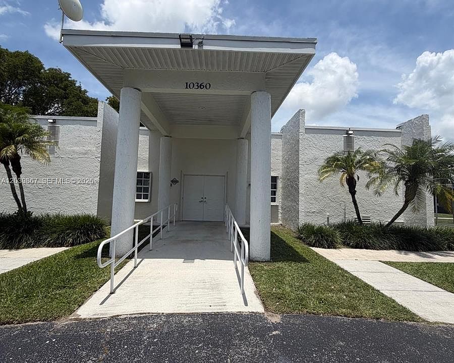 1st image of 10350 SW 220th St APT 257