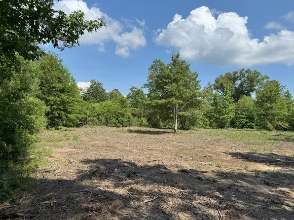Pin 640374 Cres #4855, Timpson, TX 75975