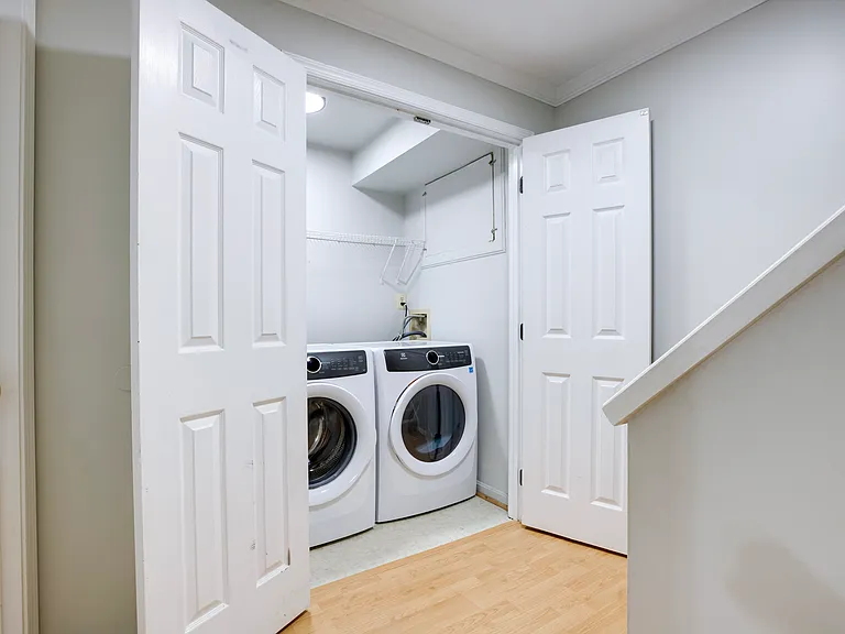 5610 Gosling Ct — Photo 49