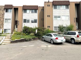 12936 Nicollet Ave APT 202, Burnsville, MN 55337
