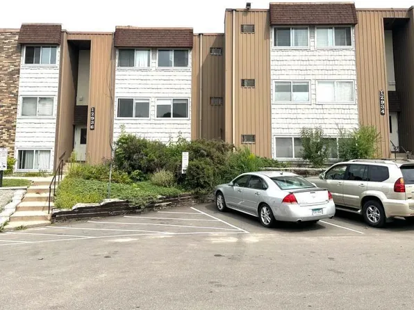 12936 Nicollet Ave APT 202, Burnsville, MN 55337