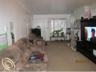 2nd image of 9257 Otsego St