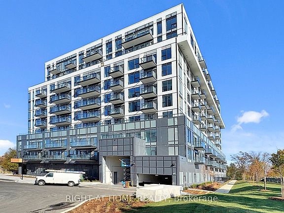 2nd image of 7439 Kingston Rd #821A