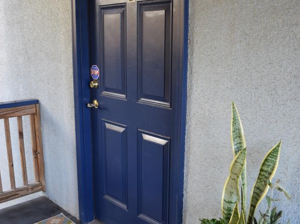 818 Highway 64 Business APT B