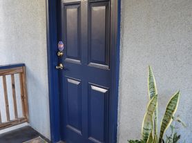 818 Highway 64 Business