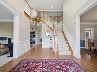 13 Old Schoolhouse Rd, Bethlehem Twp., NJ 08802