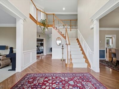 13 Old Schoolhouse Rd, Asbury, NJ, 08802