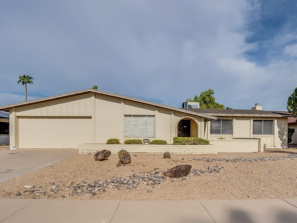 1st image of 17218 N 49th Ave