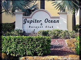 1605 S Highway One, Jupiter, FL 33477