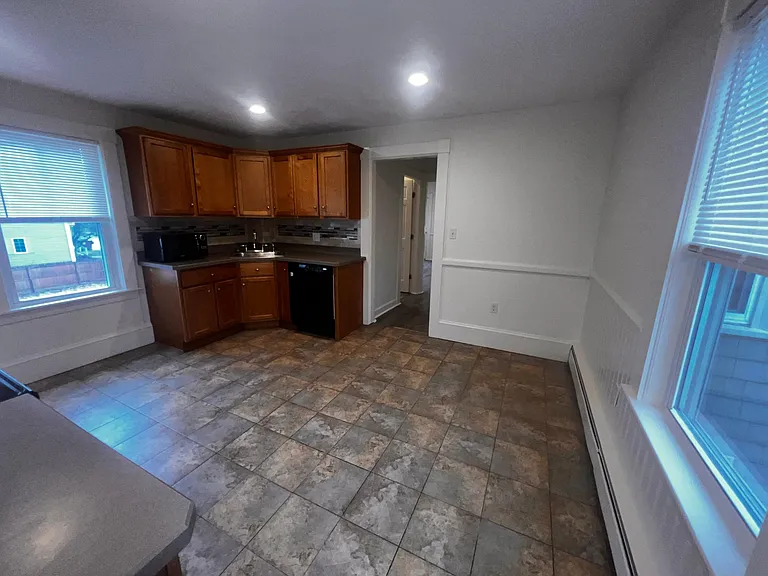 150 Church St #2 — Photo 7