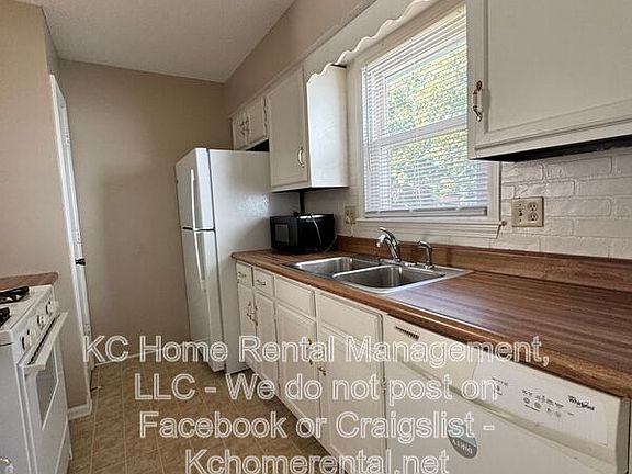 5th image of 6317 Hallet St