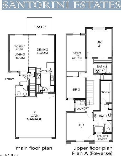 1st image of 18777 N 43rd Dr Unit 7