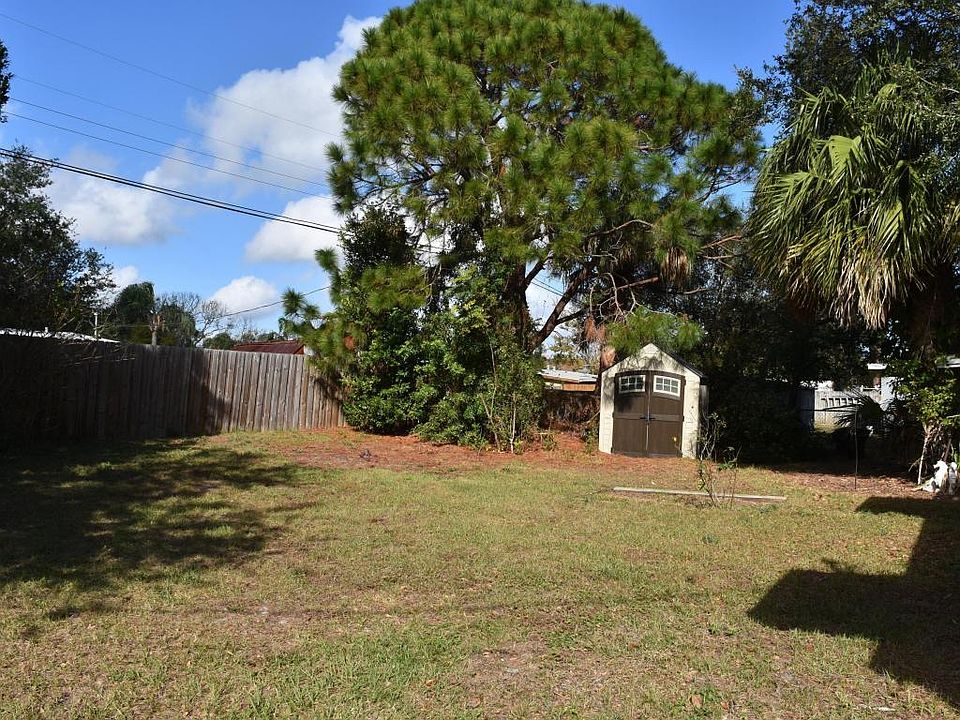 2nd image of 462 Espanol Ave