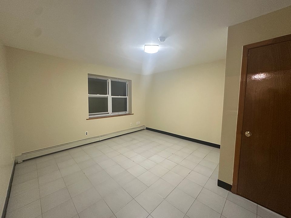 2nd image of (Undisclosed Address)