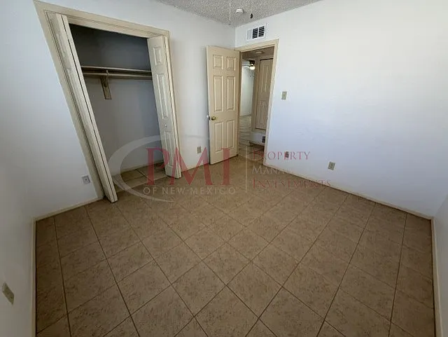 2238 Carreon Drive #4 — Photo 10