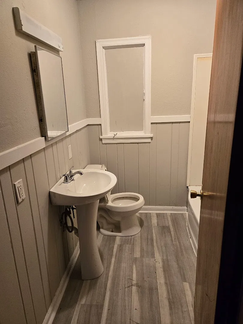 83 Ingram St. - 1 — Photo 2