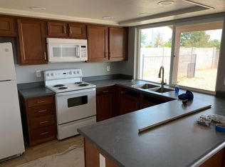 9829 N 67th Dr, Peoria, AZ 85345