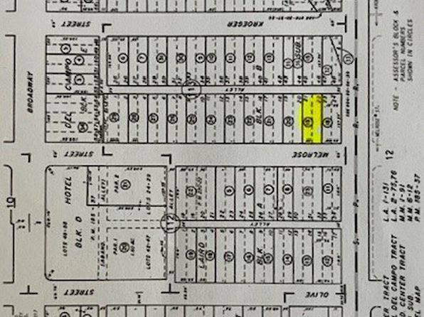 anaheim-california-25129995 picture