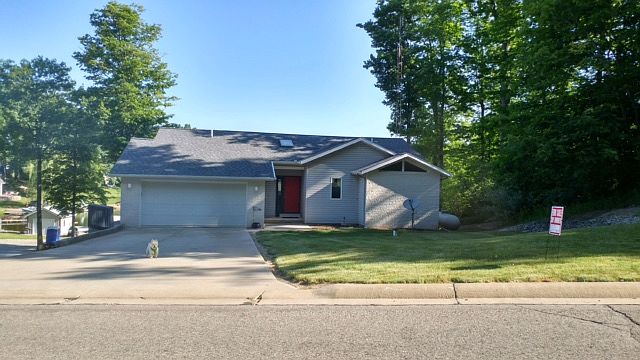 1st image of 14152 W Diane Dr
