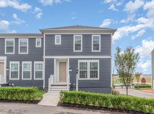 2 Old Barn Way, Carlisle, PA 17015