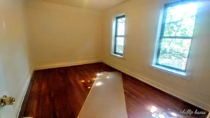 Rented by Keller Williams NYC | media 2