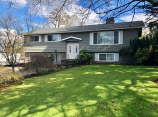 3036 NE 128th Ave, Portland, OR 97230