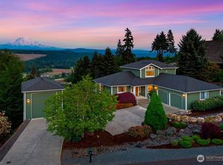 11501 136th Ave E, Puyallup, WA 98374