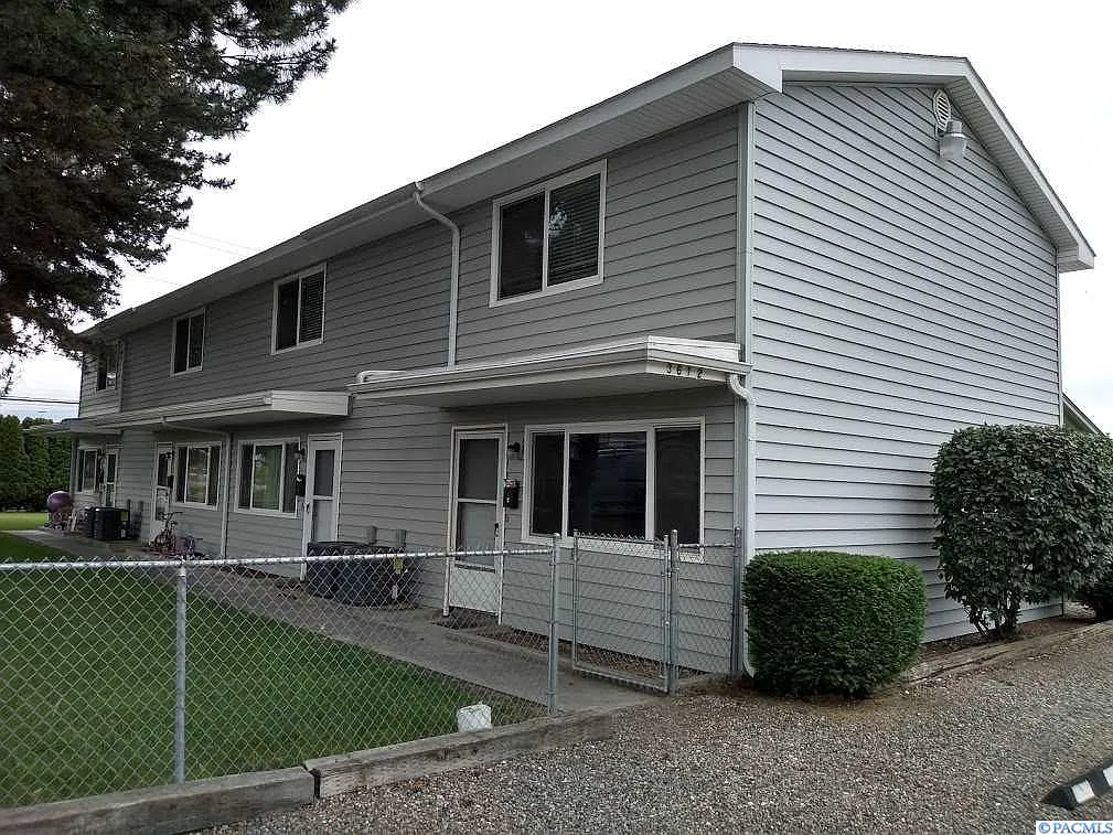 3612 W Ruby St photo 1