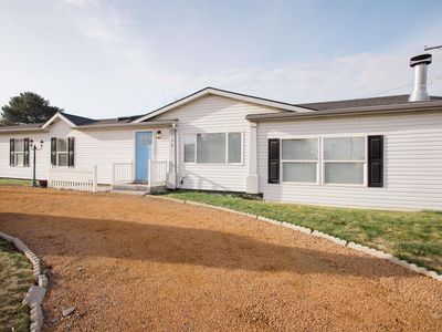 299 S Lincoln St, Glenns Ferry, ID, 83623