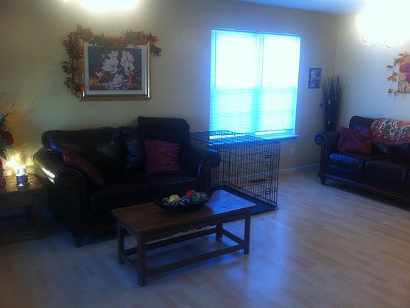 2nd image of 155 Hickory Valley Rd