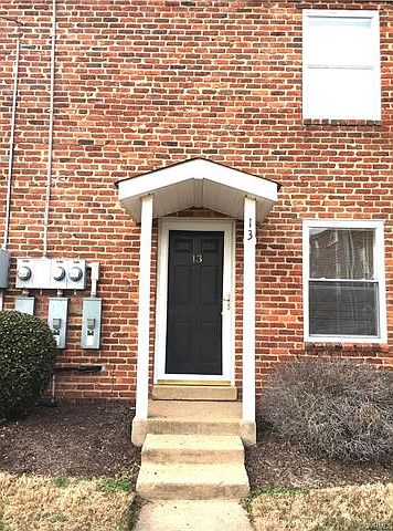 1st image of 3517 Briel St #U13